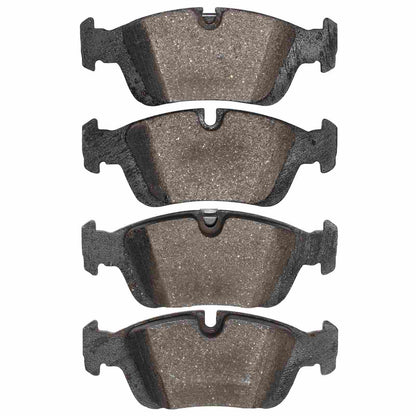 Dynamic Friction 4000-0558-00