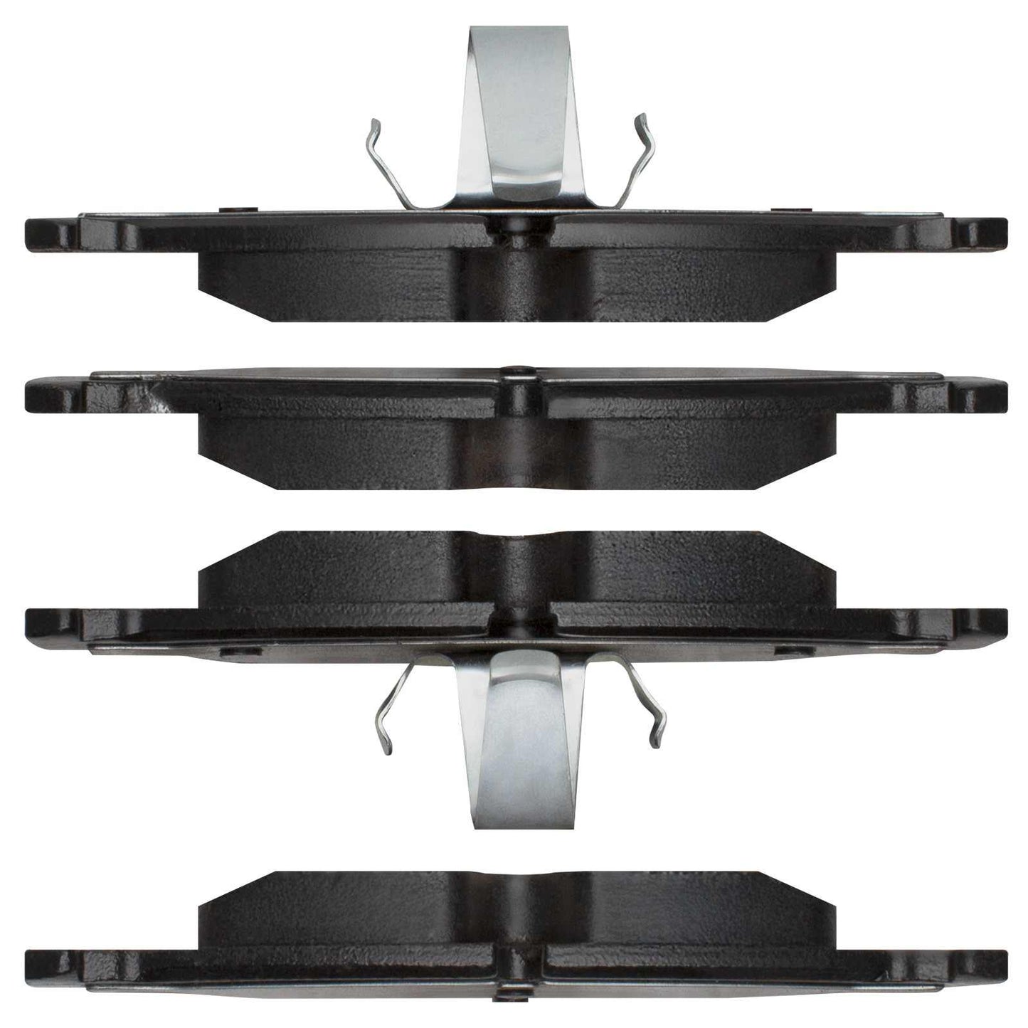 Dynamic Friction 4000-0558-00