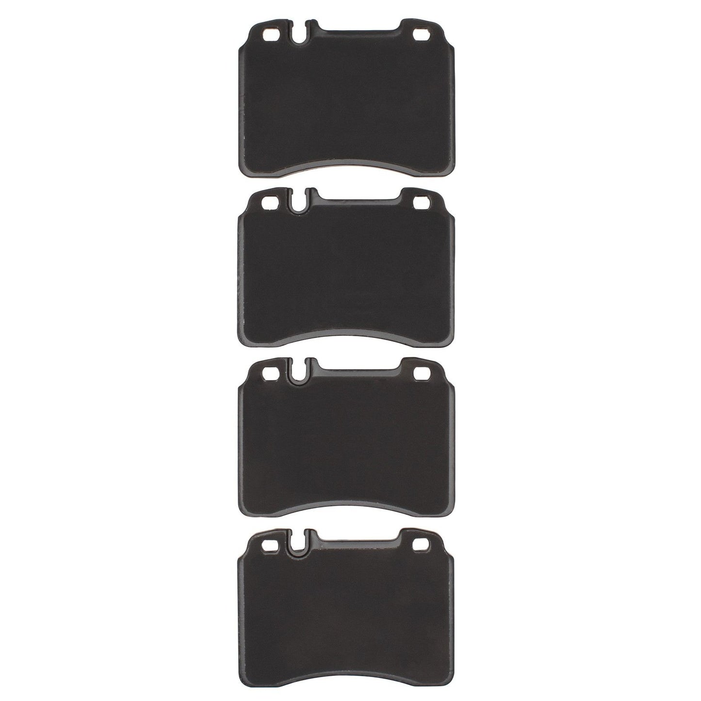 Dynamic Friction 4000-0561-00