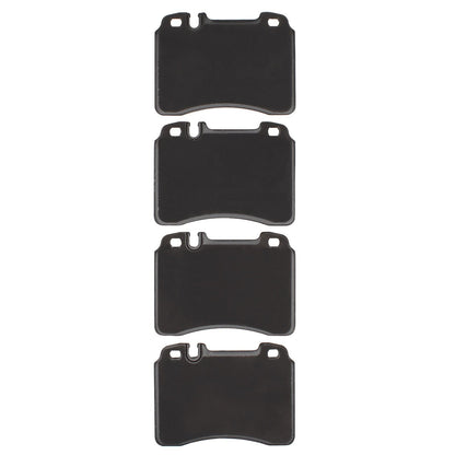 Dynamic Friction 4000-0561-00