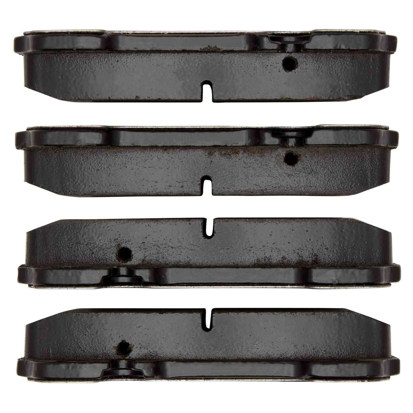 Dynamic Friction 4000-0561-00