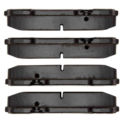 Dynamic Friction 4000-0561-00