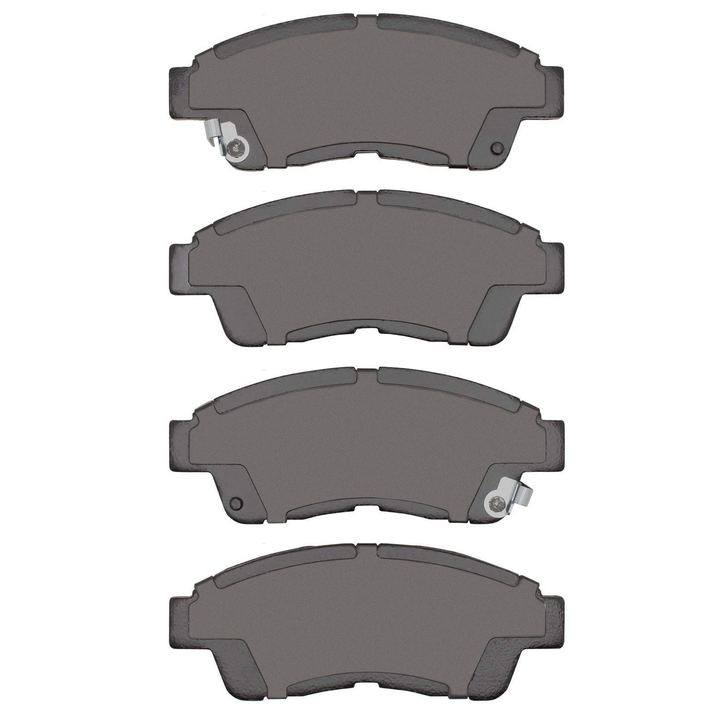 Dynamic Friction 4000-0562-00
