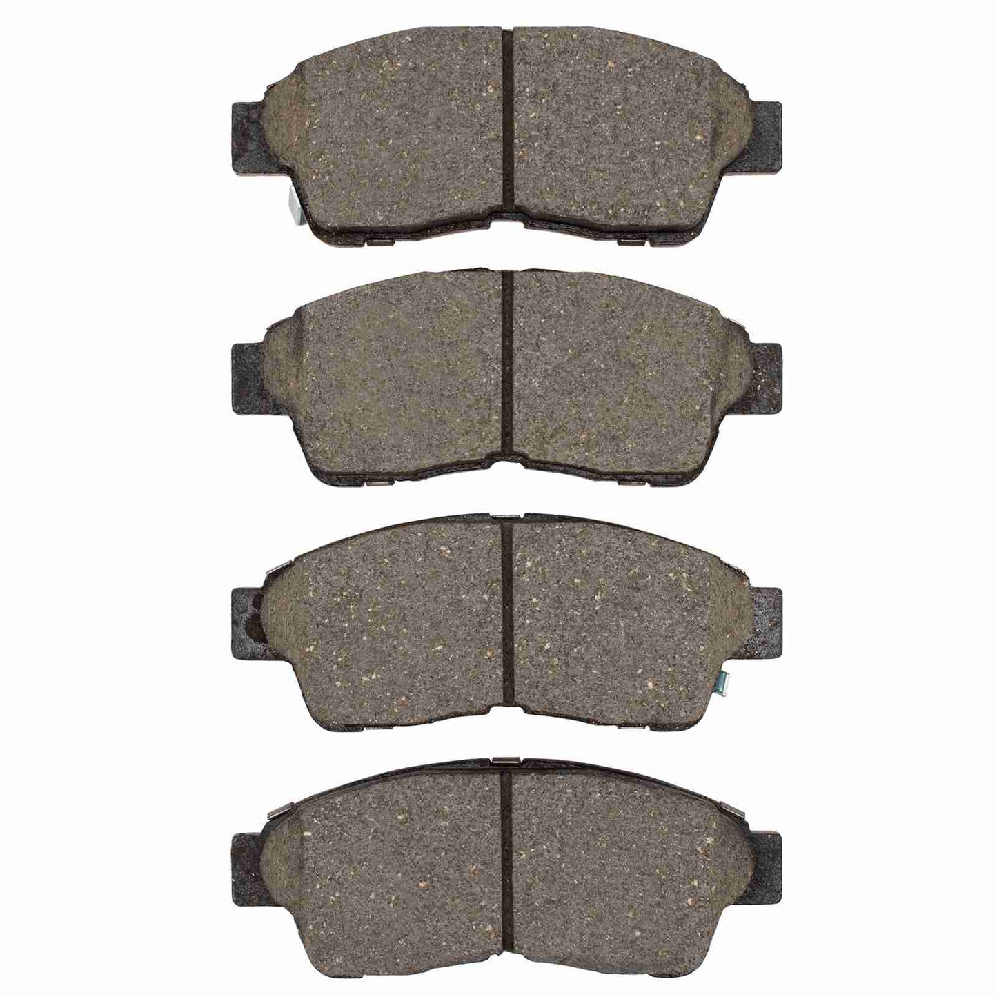 Dynamic Friction 4000-0562-00