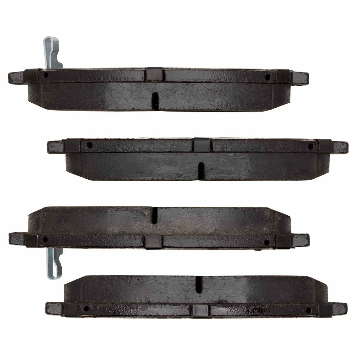Dynamic Friction 4000-0562-00