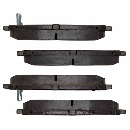 Dynamic Friction 4000-0562-00