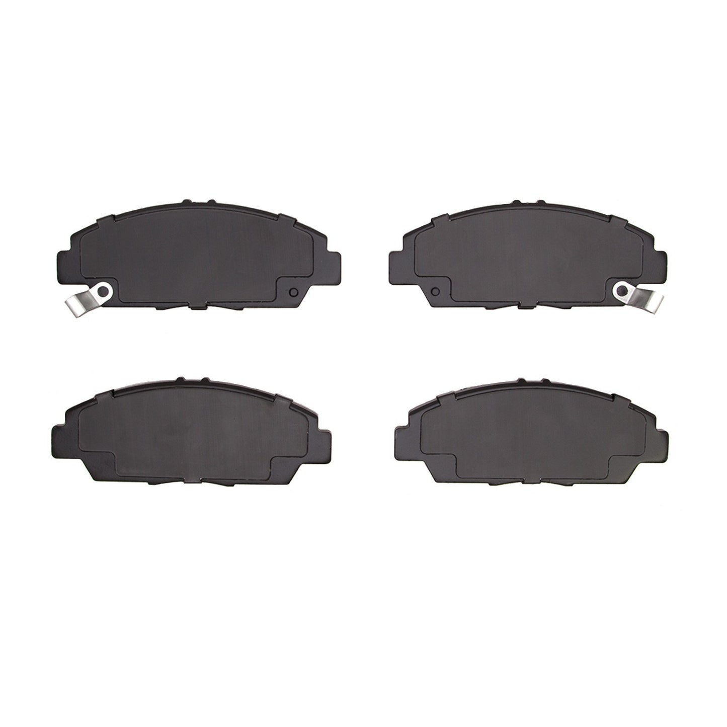 Dynamic Friction 4000-0568-00