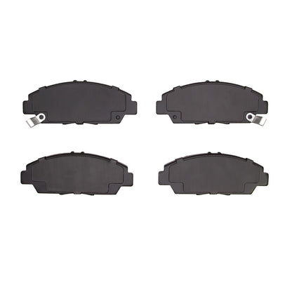 Dynamic Friction 4000-0568-00