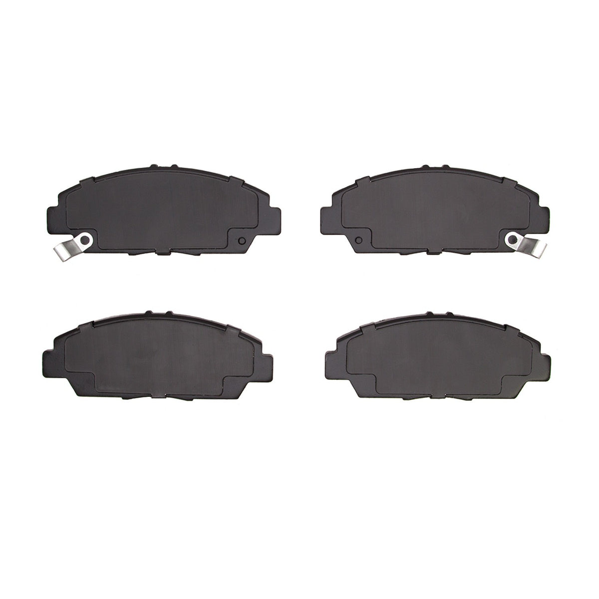 Dynamic Friction 4000-0568-00