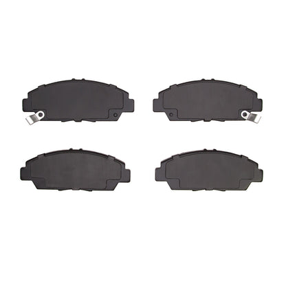 Dynamic Friction 4000-0568-00