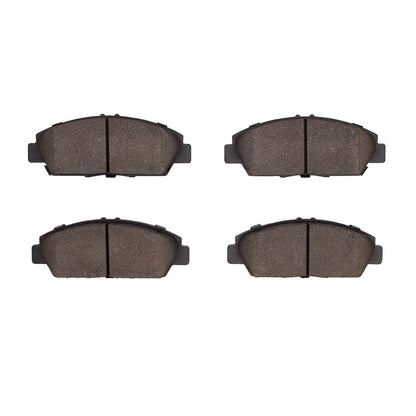Dynamic Friction 4000-0568-00