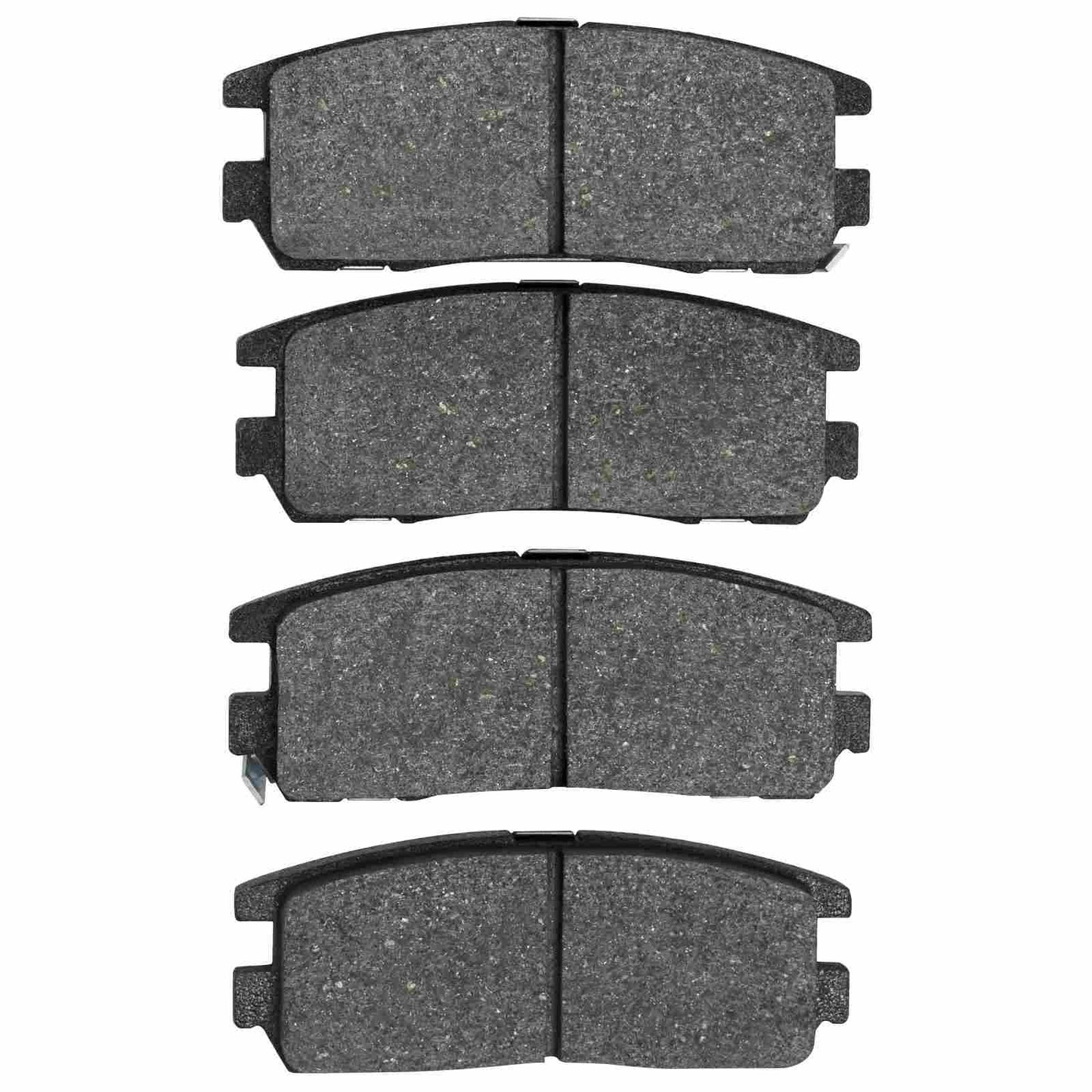 Dynamic Friction 4000-0580-00