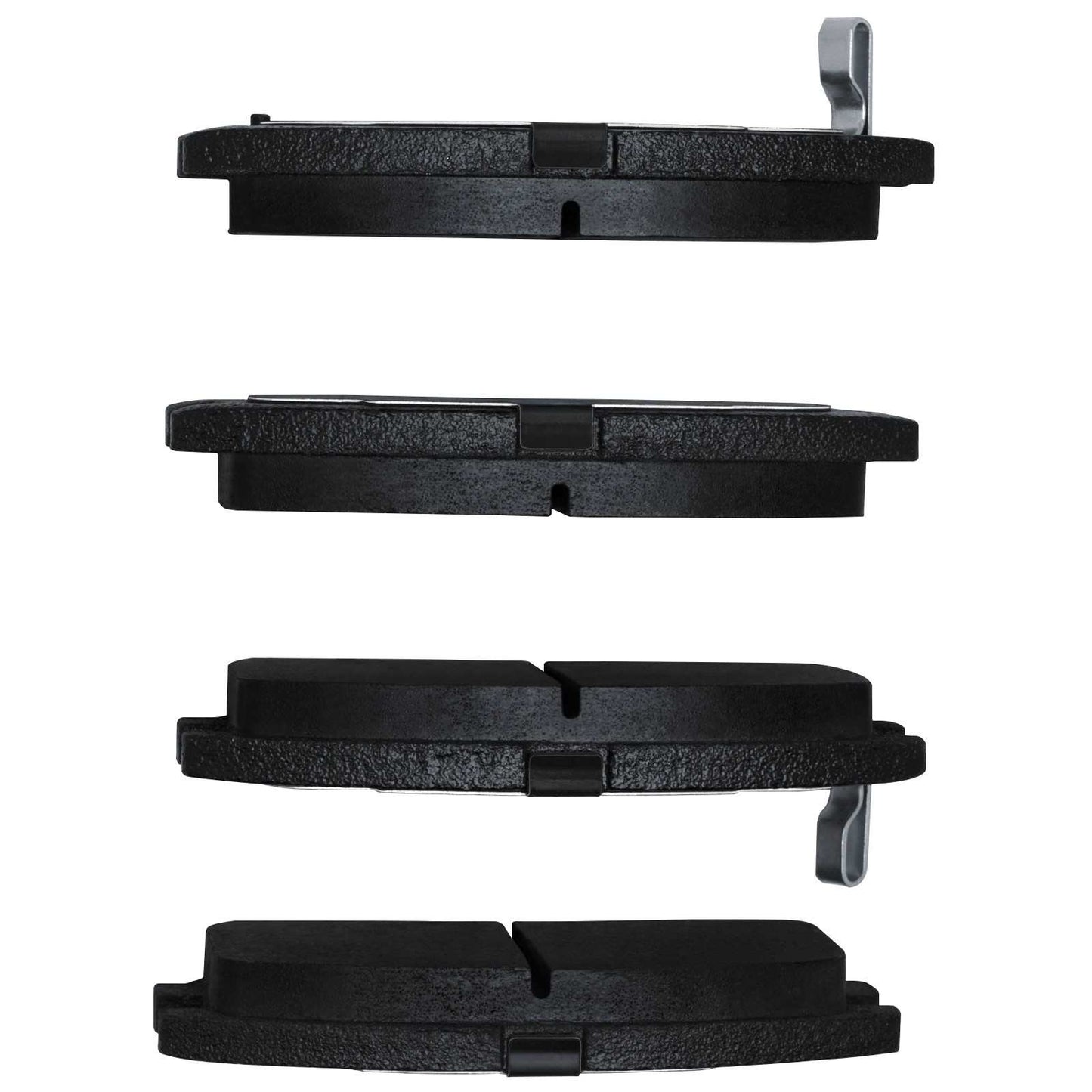 Dynamic Friction 4000-0580-00