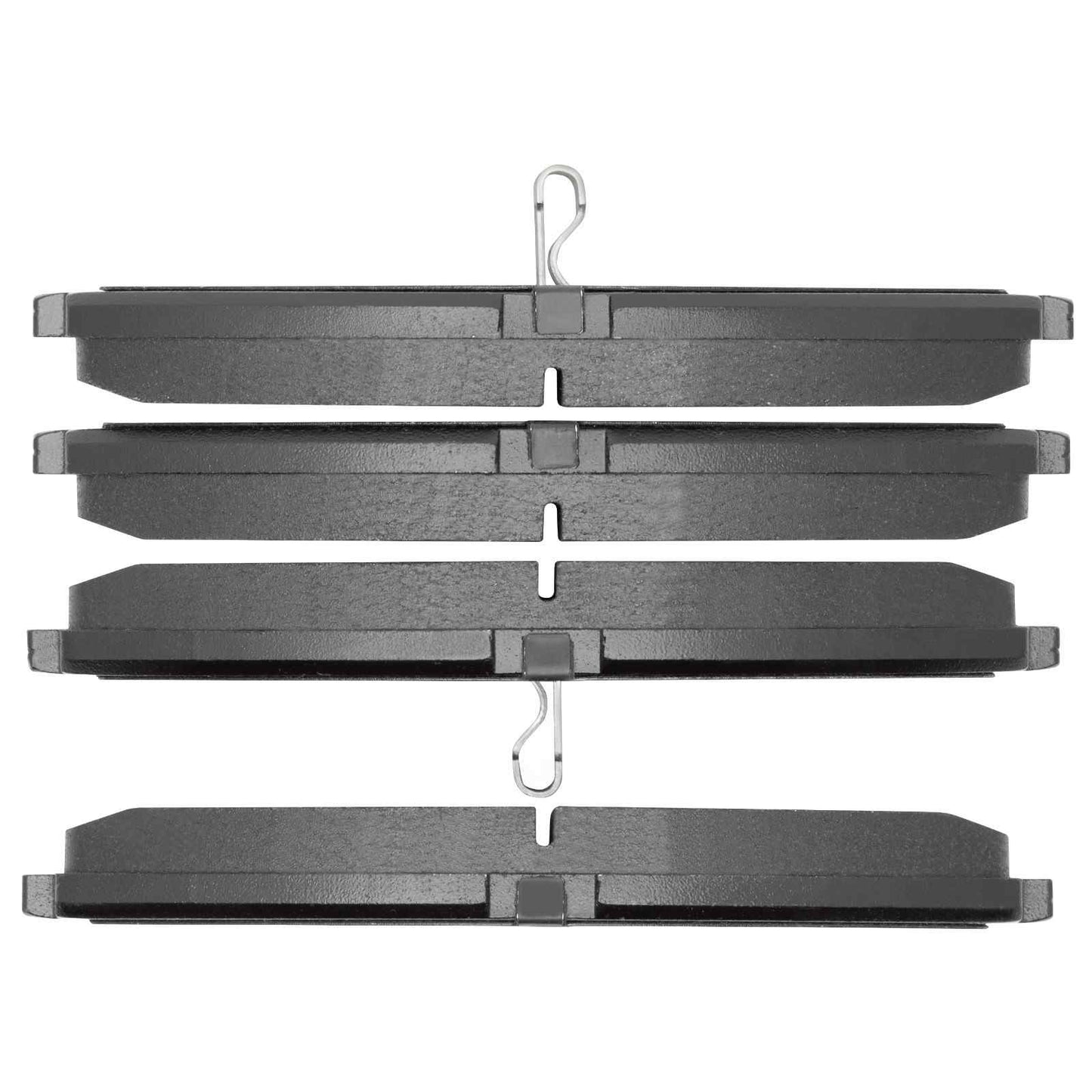 Dynamic Friction 4000-0587-00