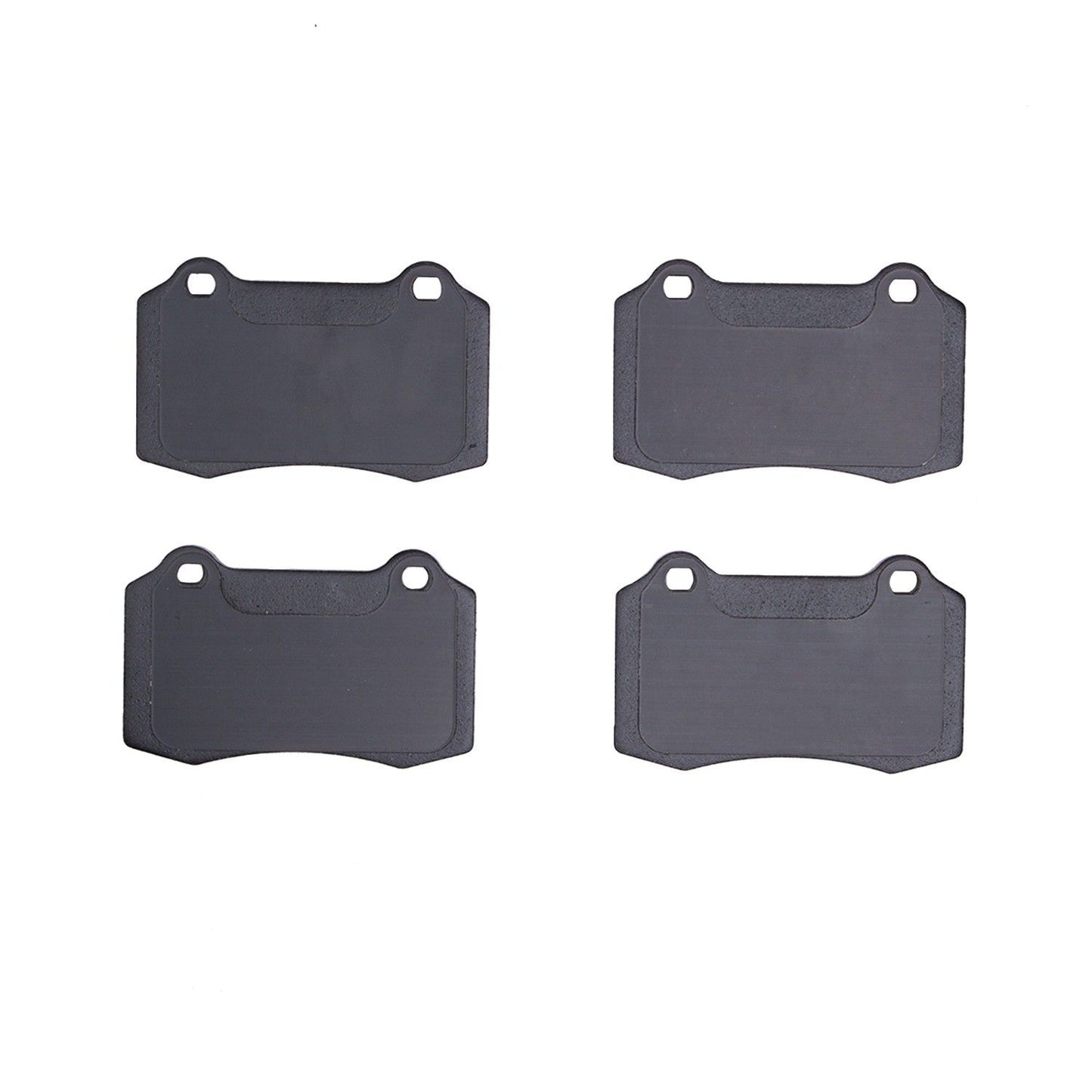 Dynamic Friction 4000-0592-10