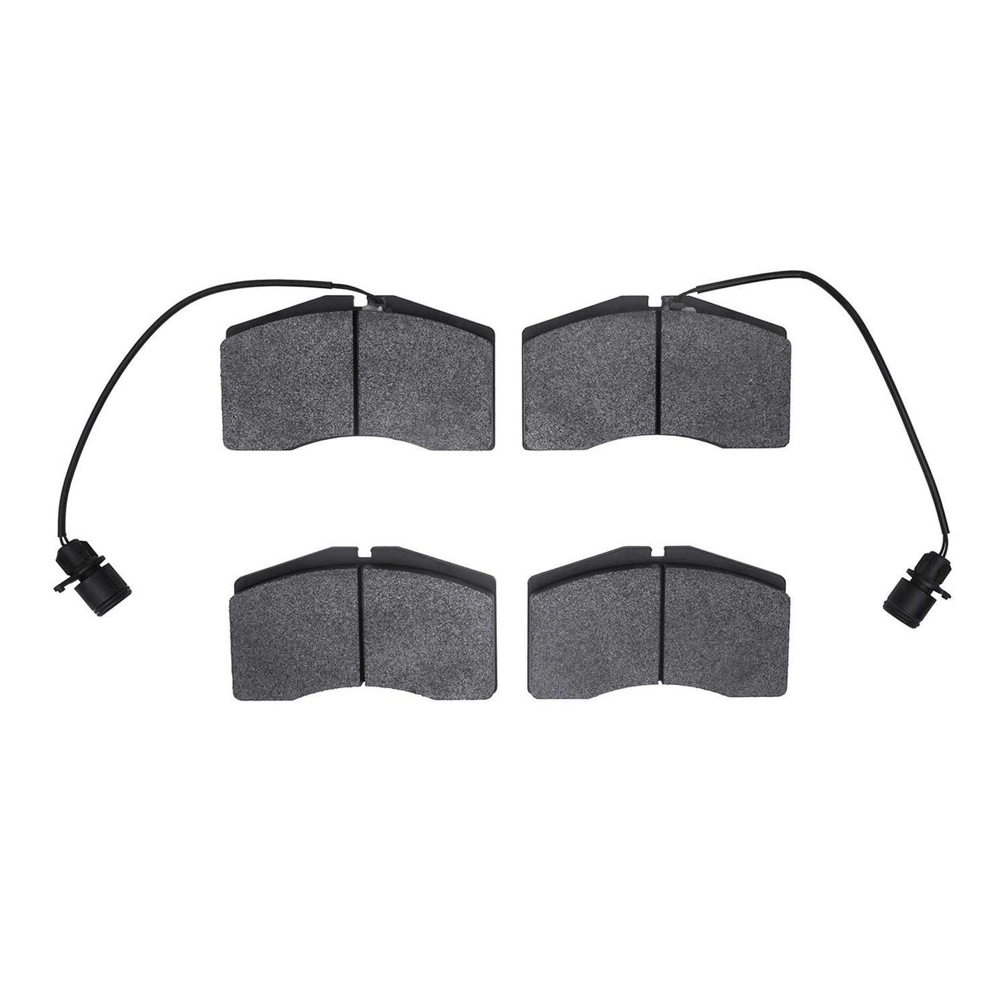 Dynamic Friction 4000-0594-10
