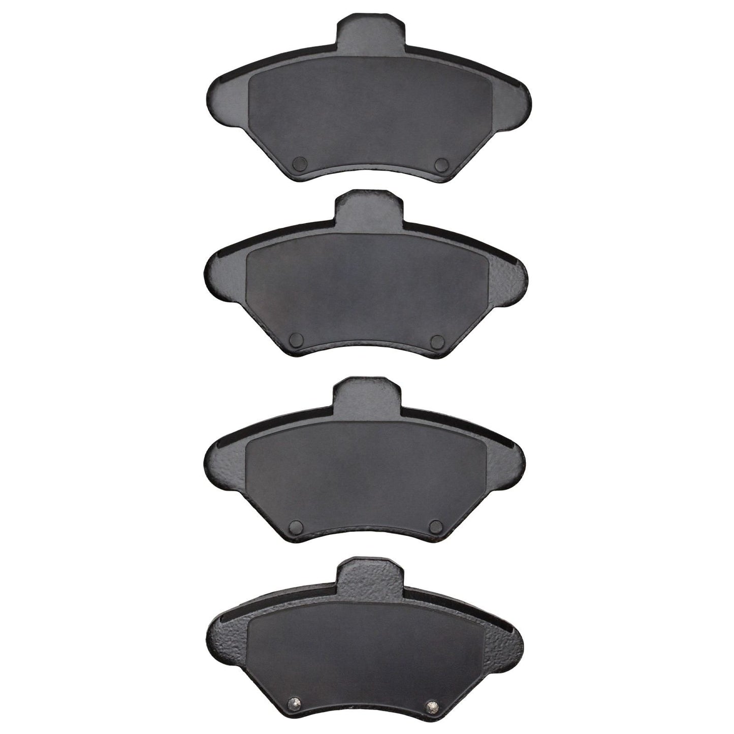 Dynamic Friction 4000-0600-00