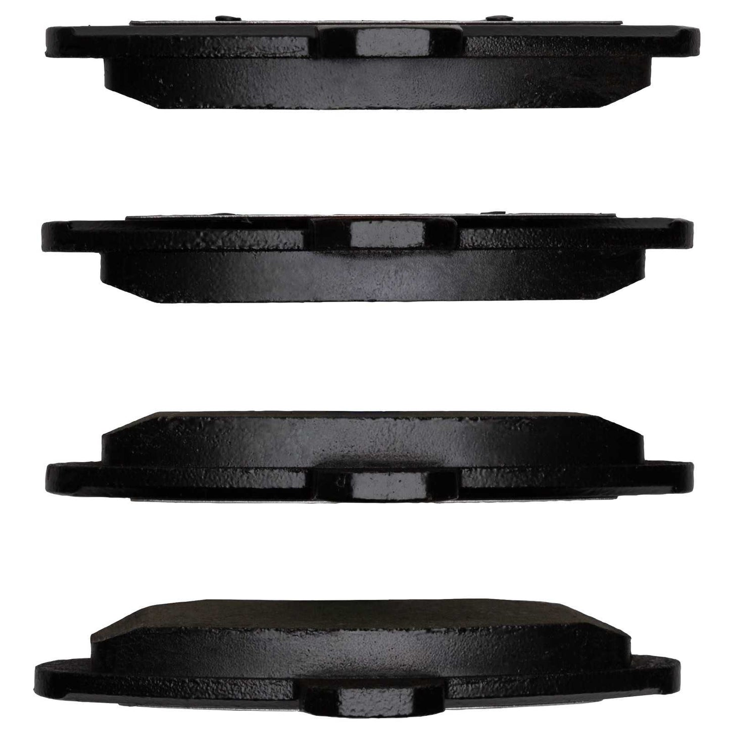 Dynamic Friction 4000-0600-00
