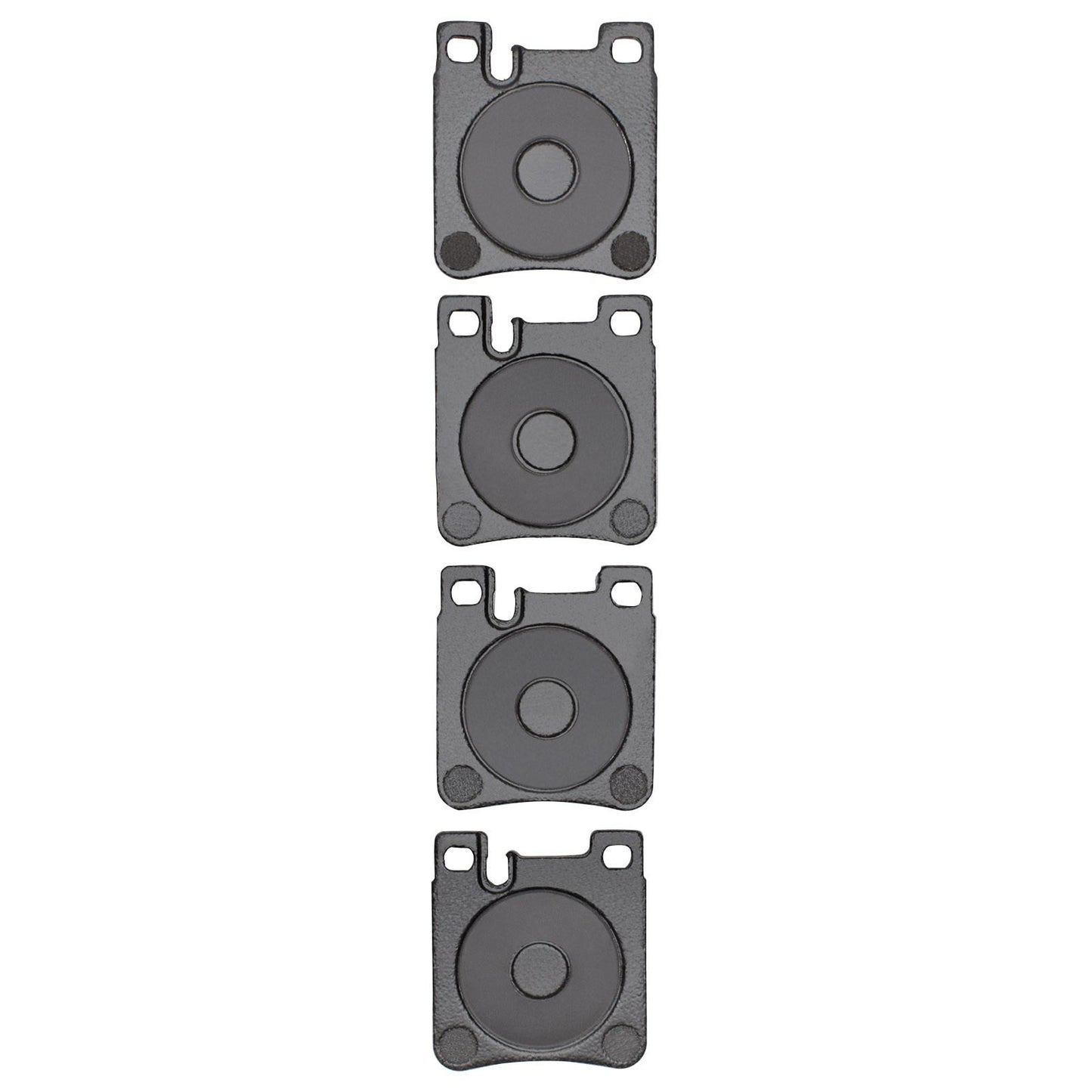 Dynamic Friction 4000-0603-00