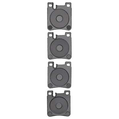 Dynamic Friction 4000-0603-00