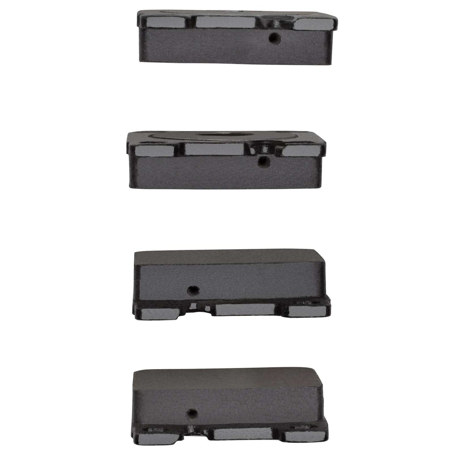Dynamic Friction 4000-0603-00