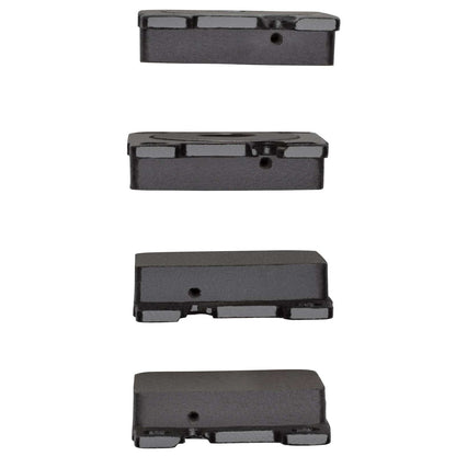 Dynamic Friction 4000-0603-00