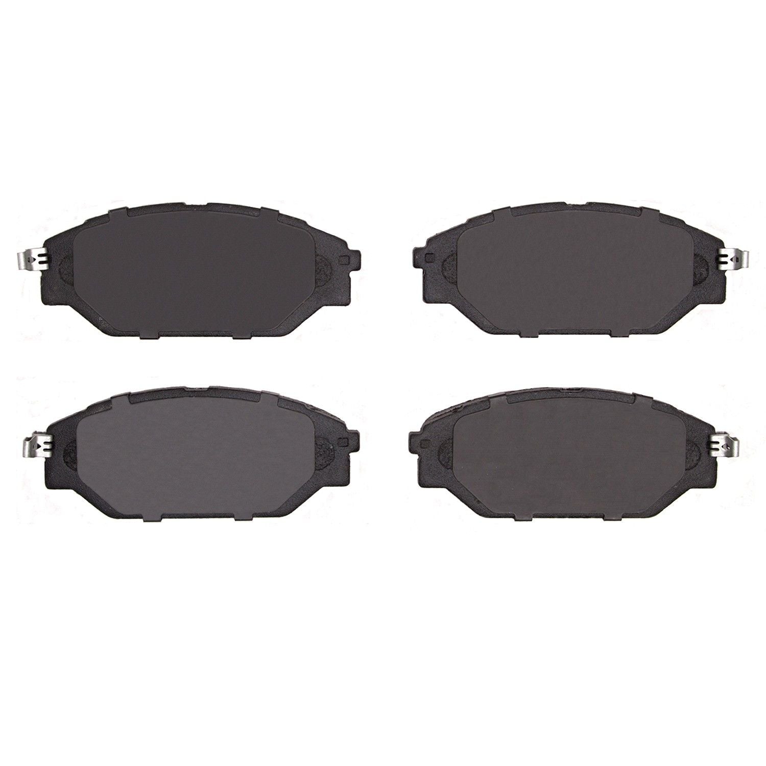 Dynamic Friction 4000-0605-00