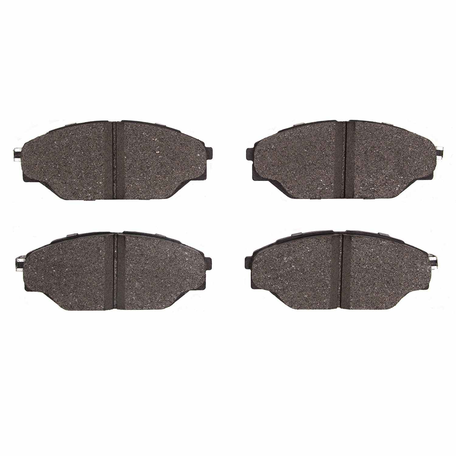 Dynamic Friction 4000-0605-00