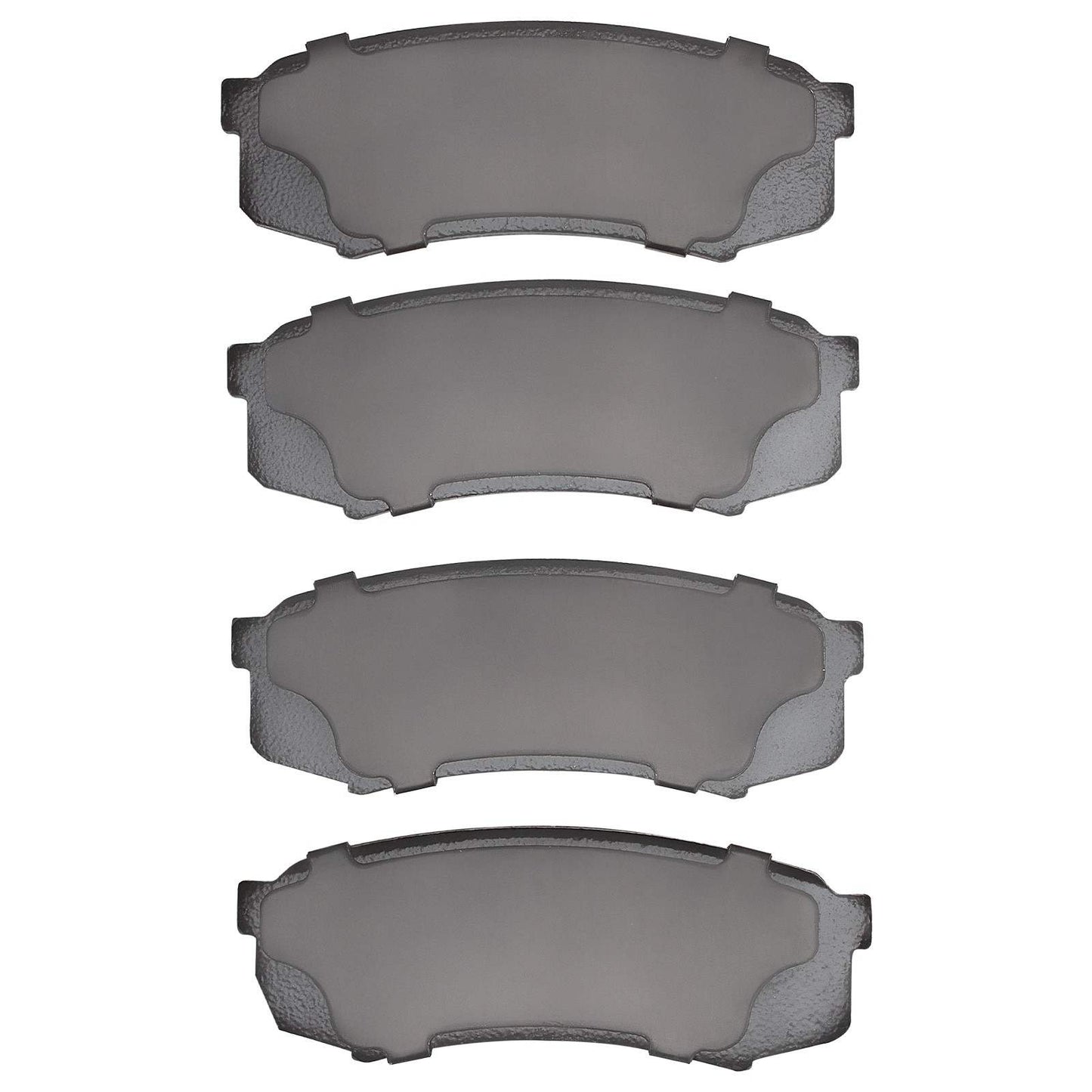 Dynamic Friction 4000-0606-00