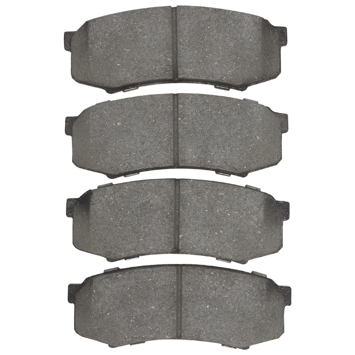 Dynamic Friction 4000-0606-00