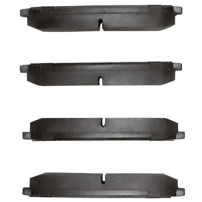 Dynamic Friction 4000-0606-00