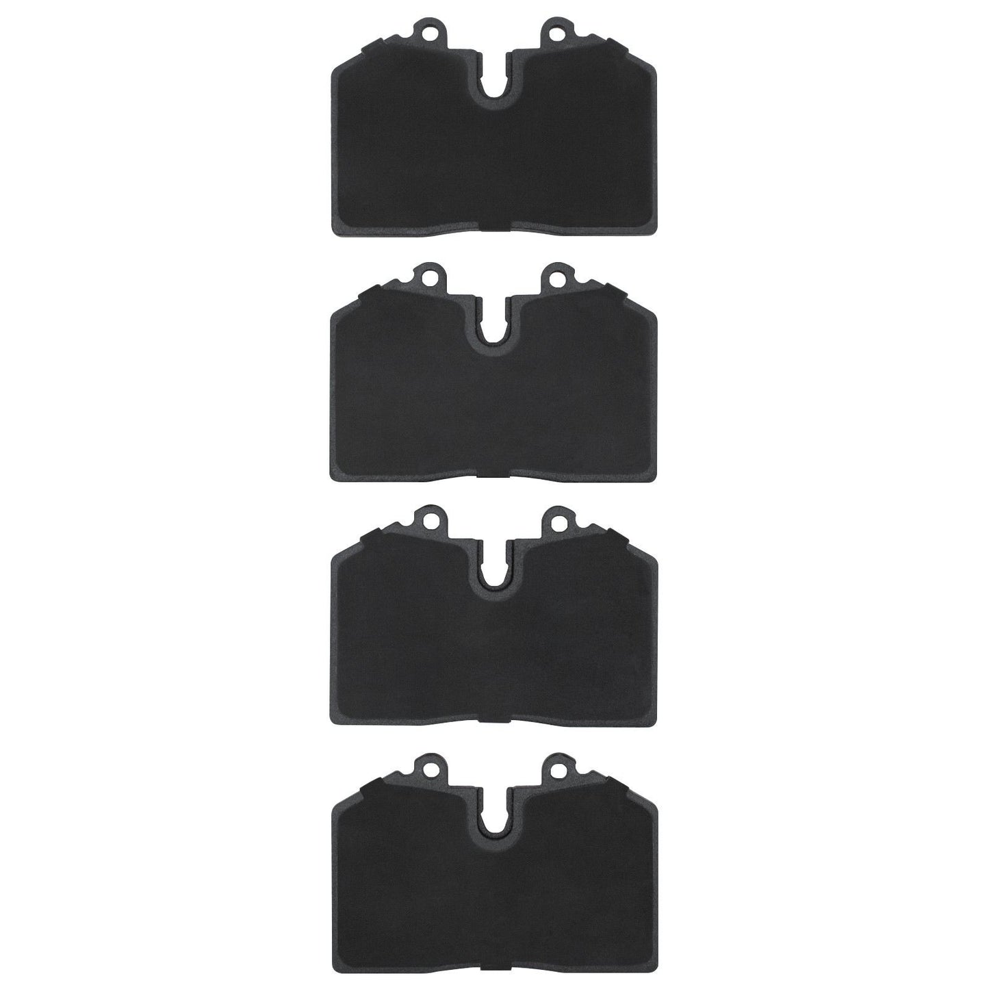 Dynamic Friction 4000-0608-00