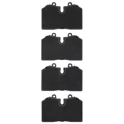 Dynamic Friction 4000-0608-00