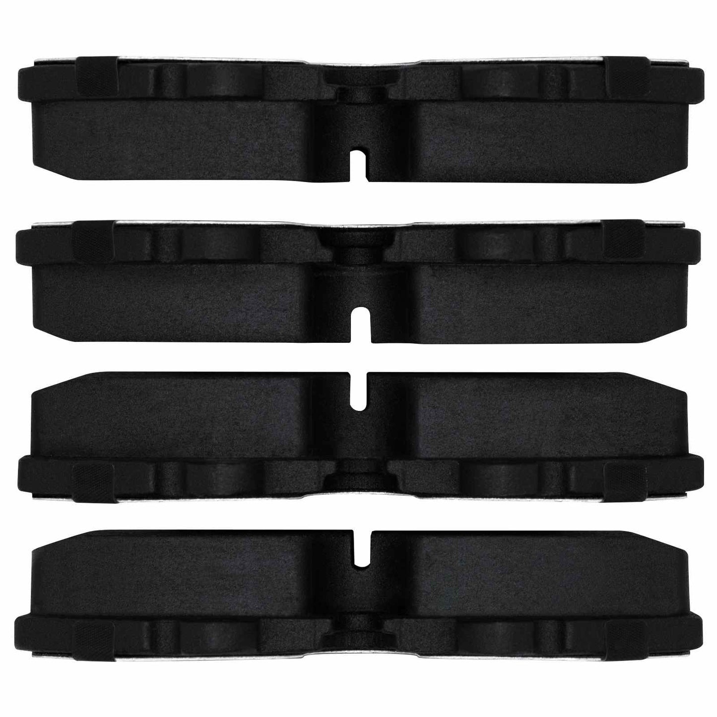 Dynamic Friction 4000-0608-00
