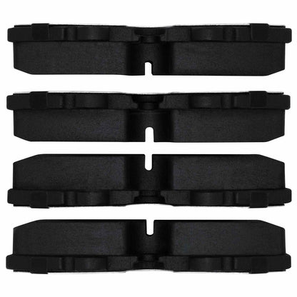 Dynamic Friction 4000-0608-00