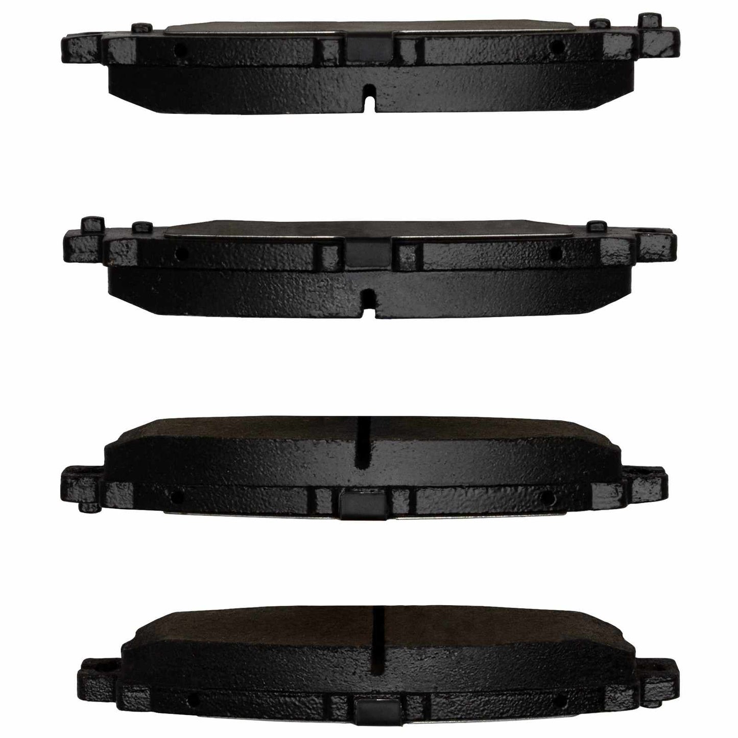 Dynamic Friction 4000-0613-00