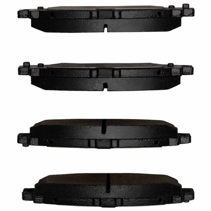 Dynamic Friction 4000-0613-00