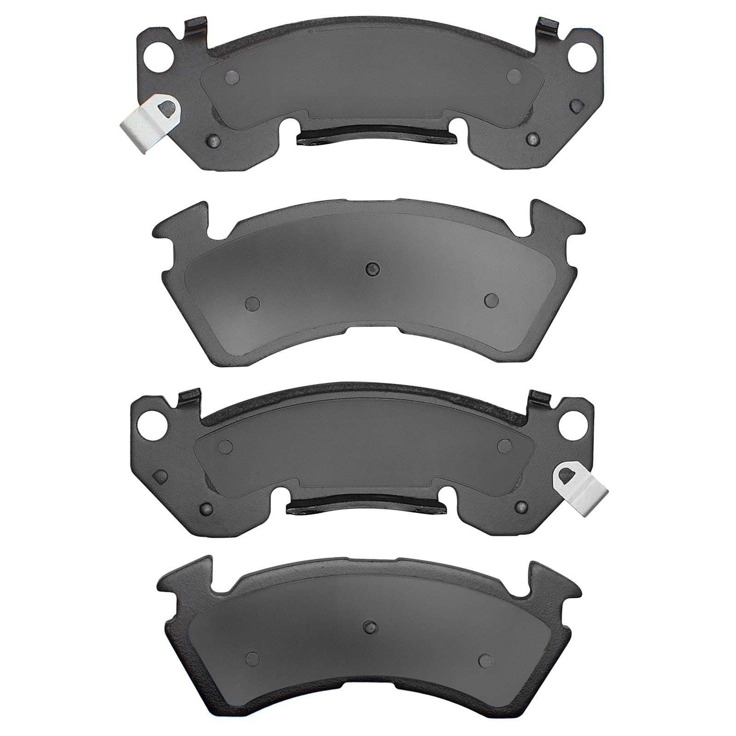 Dynamic Friction 4000-0614-00