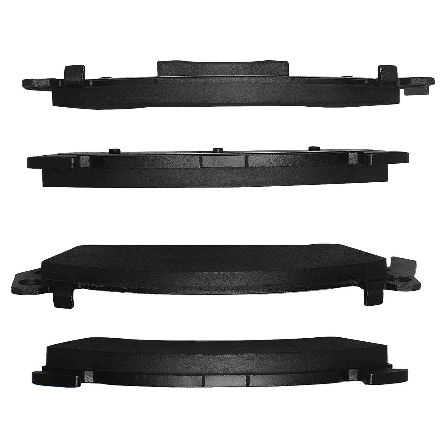 Dynamic Friction 4000-0614-00