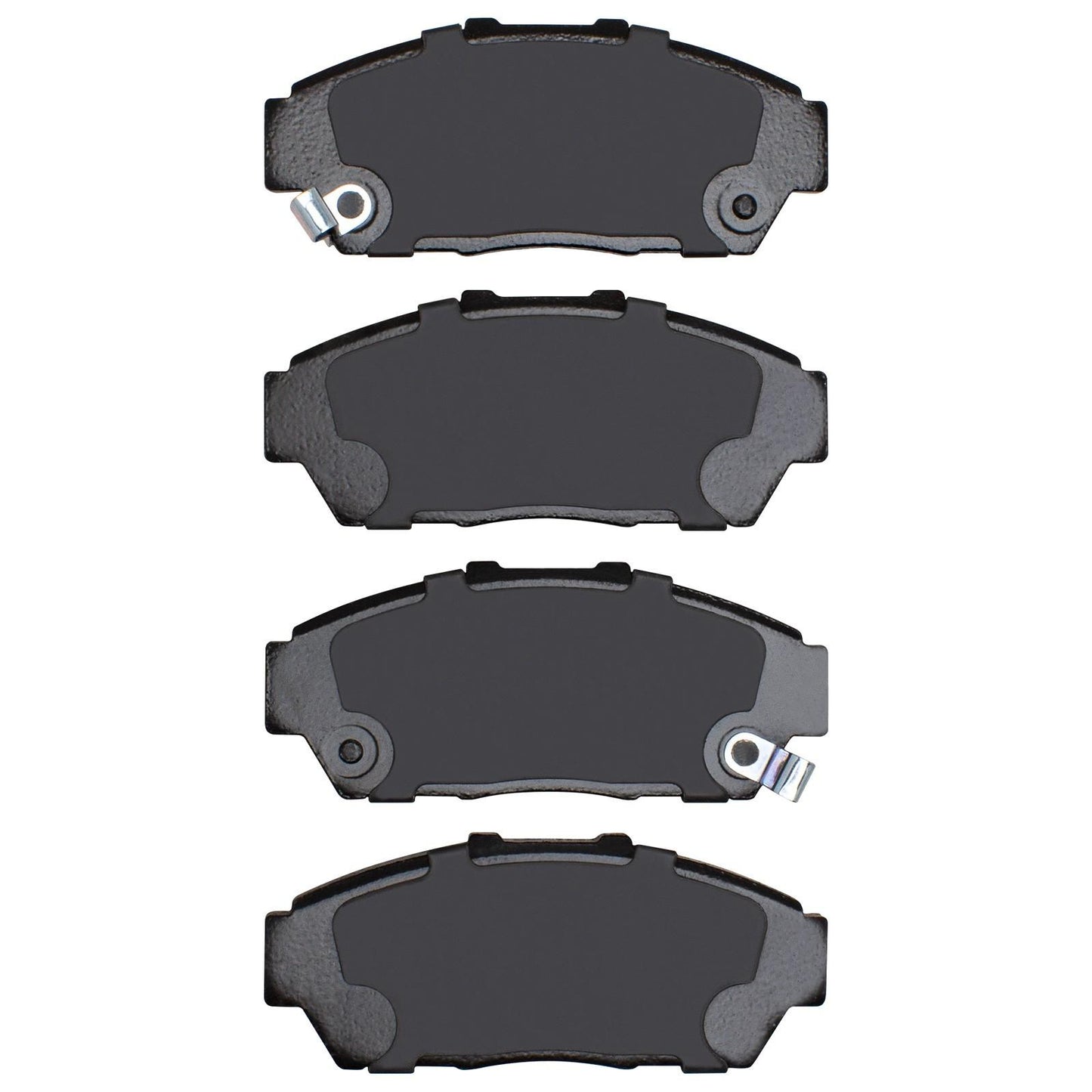 Dynamic Friction 4000-0617-00