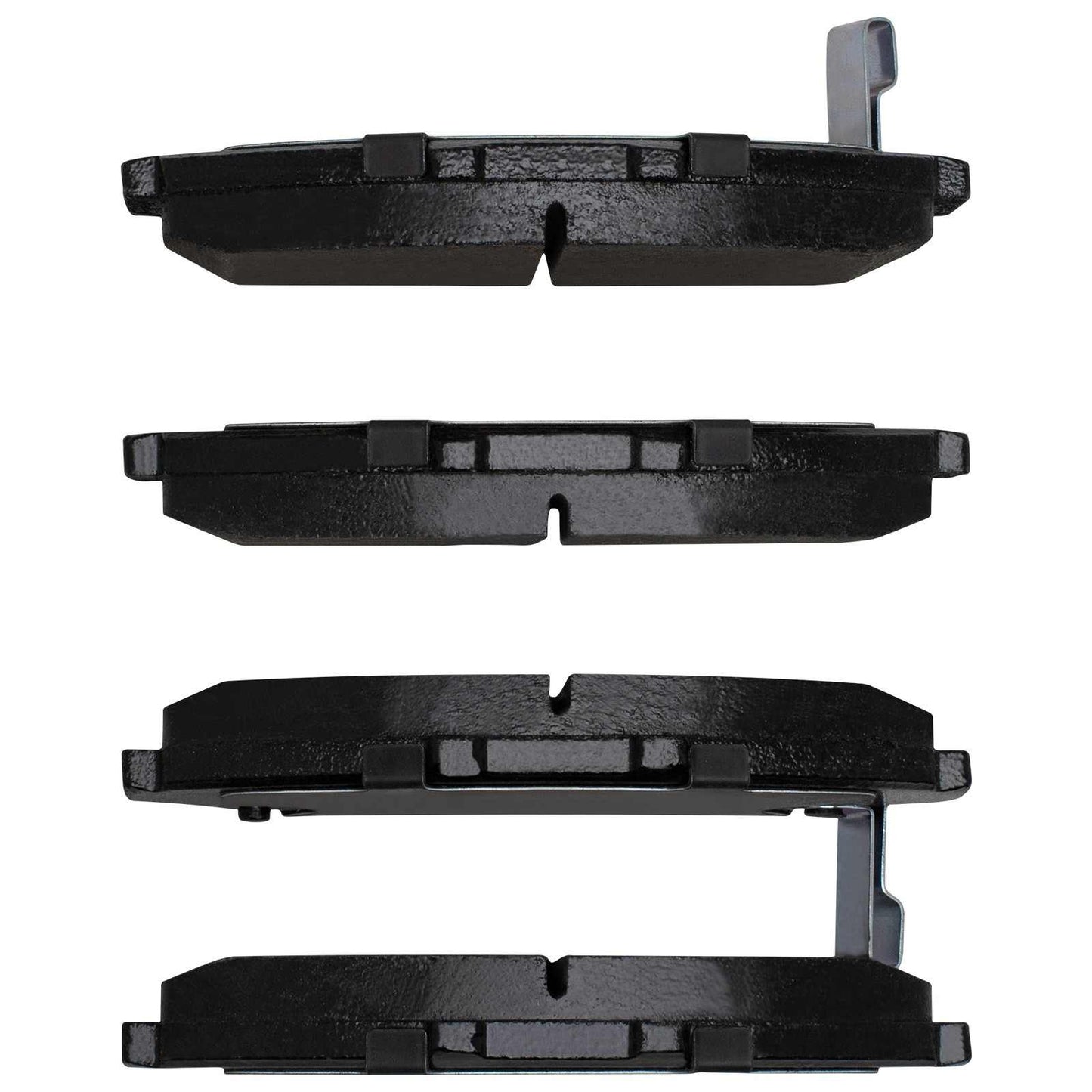 Dynamic Friction 4000-0617-00