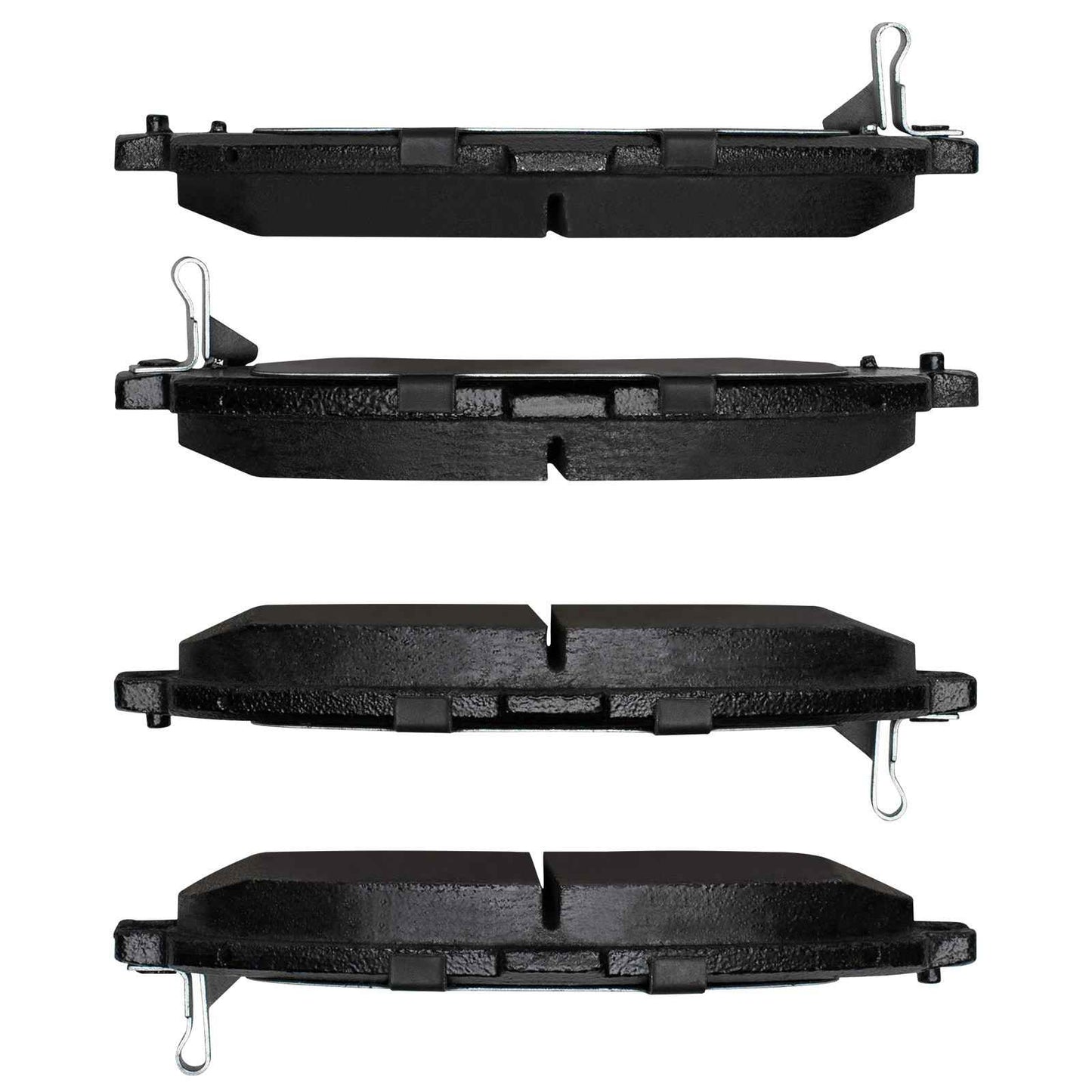 Dynamic Friction 4000-0619-00