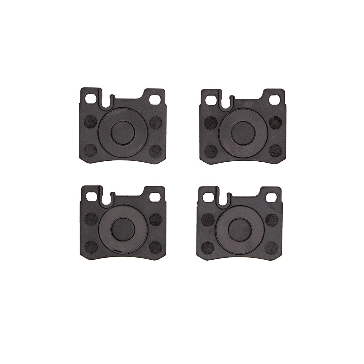 Dynamic Friction 4000-0620-00