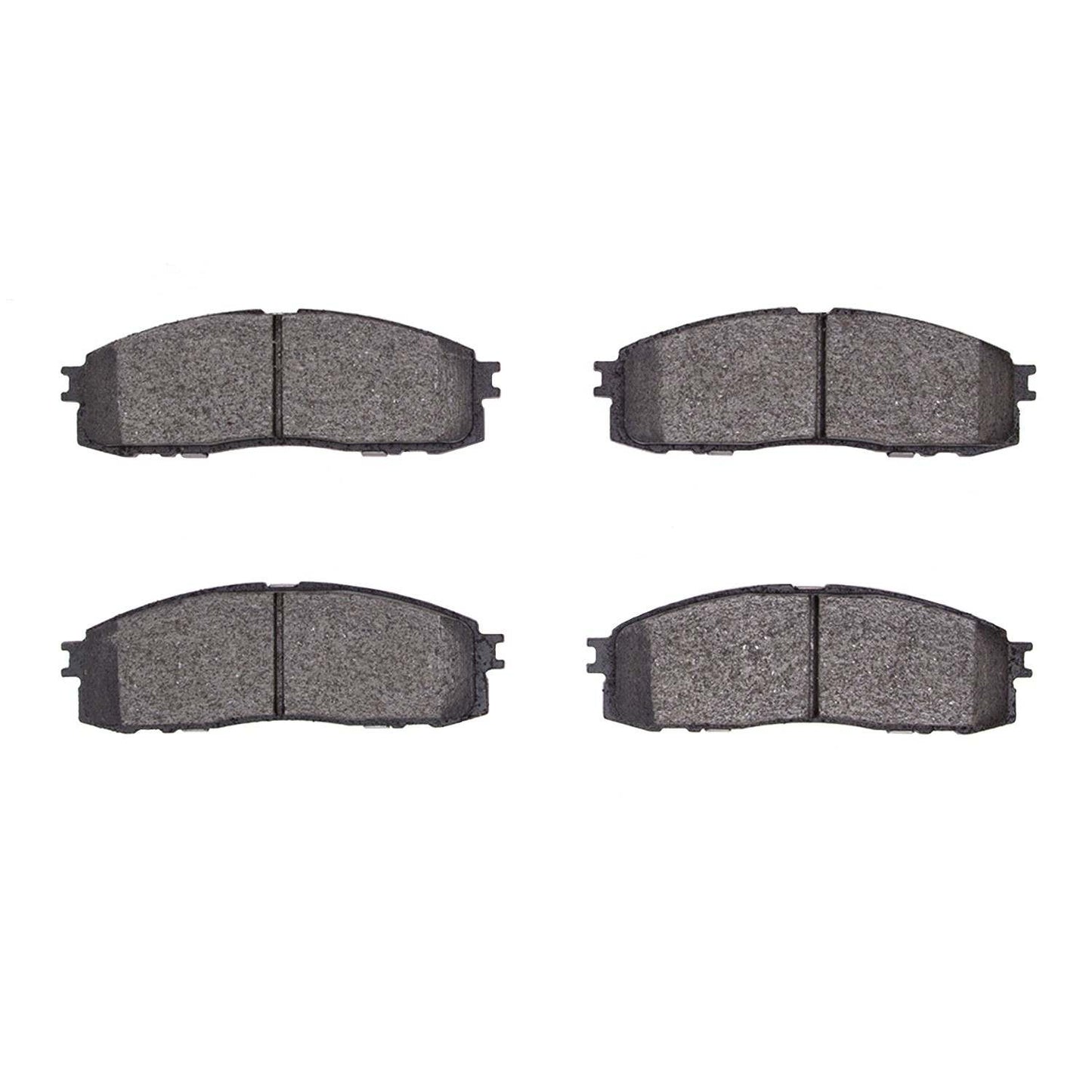 Dynamic Friction 4000-0622-00
