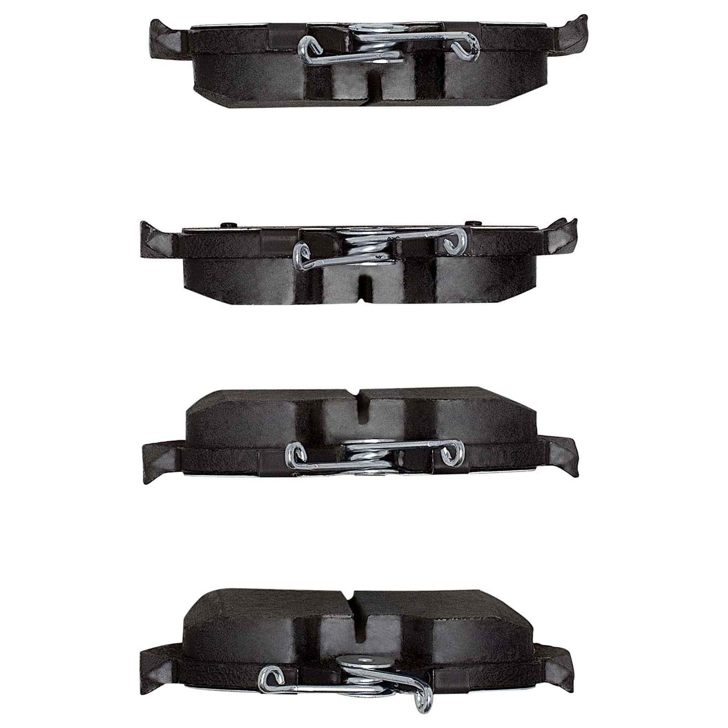 Dynamic Friction 4000-0627-10