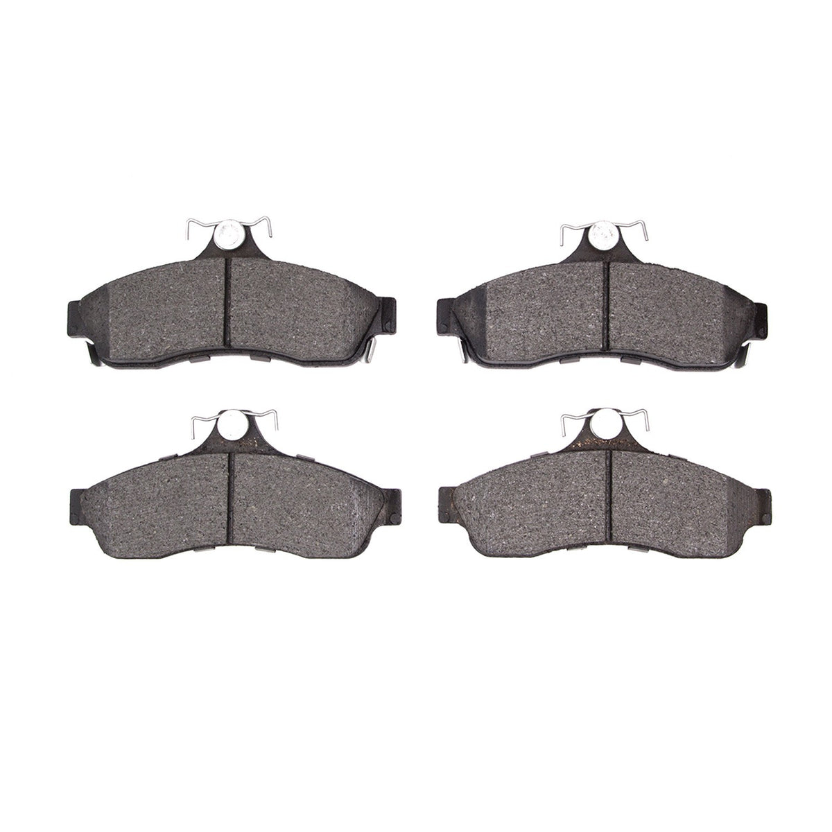 Dynamic Friction 4000-0628-00
