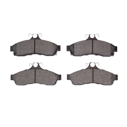 Dynamic Friction 4000-0628-00