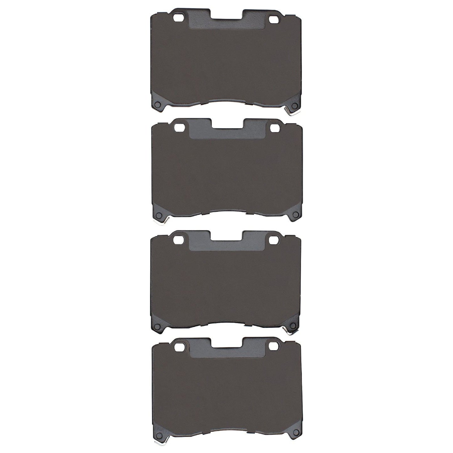 Dynamic Friction 4000-0629-00