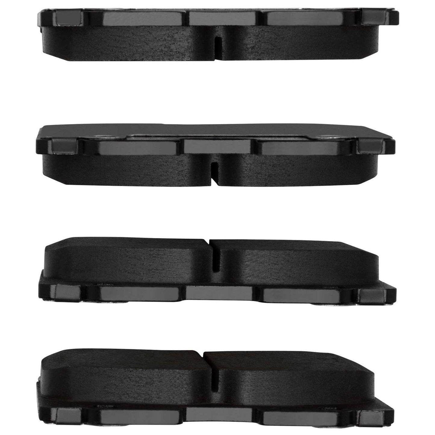 Dynamic Friction 4000-0629-00