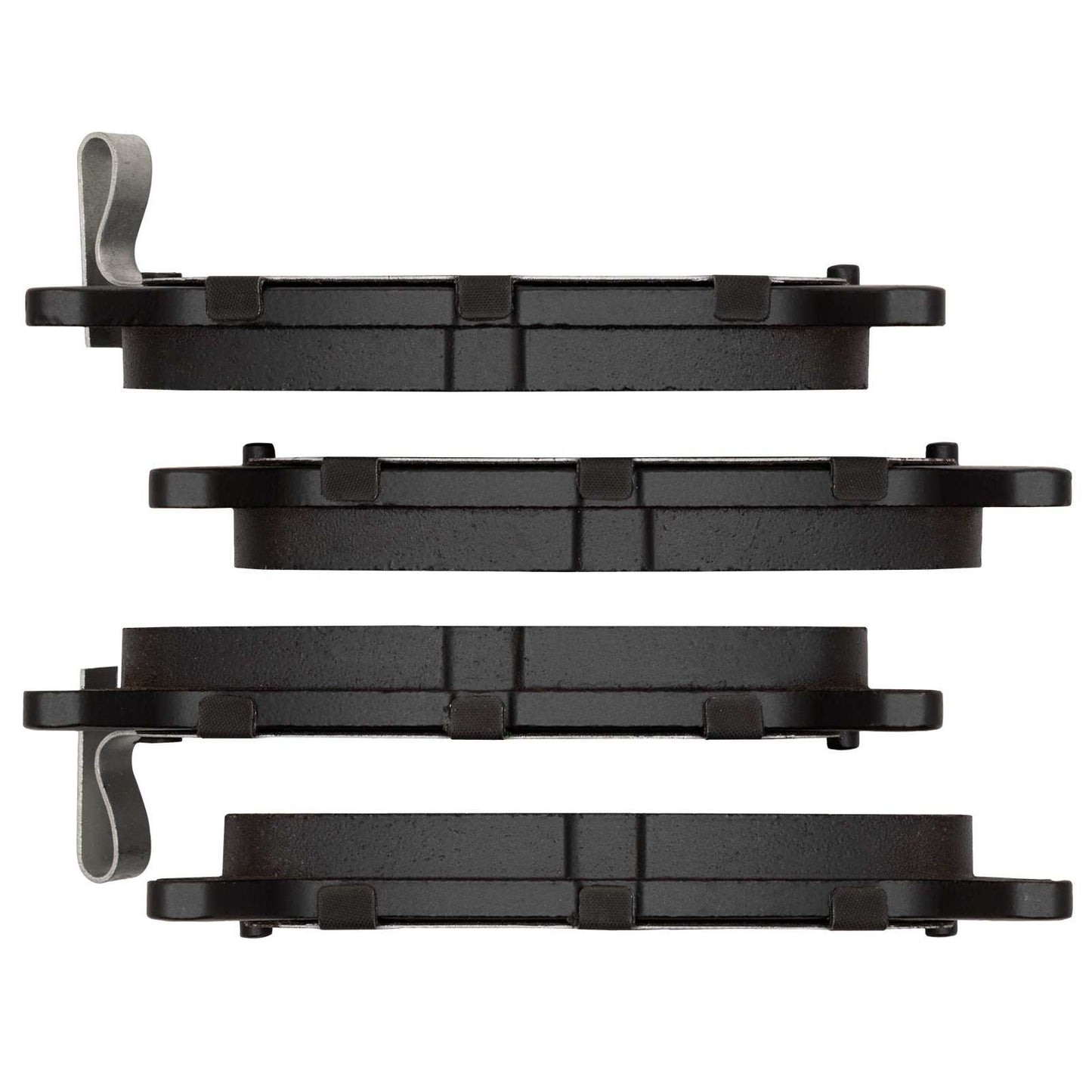 Dynamic Friction 4000-0636-00